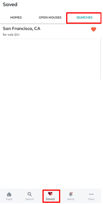 mceclip5.png